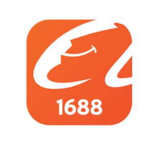 taobao