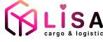 Lisa Logo