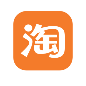 taobao