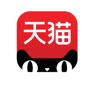taobao
